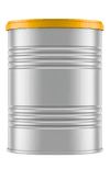 CANS