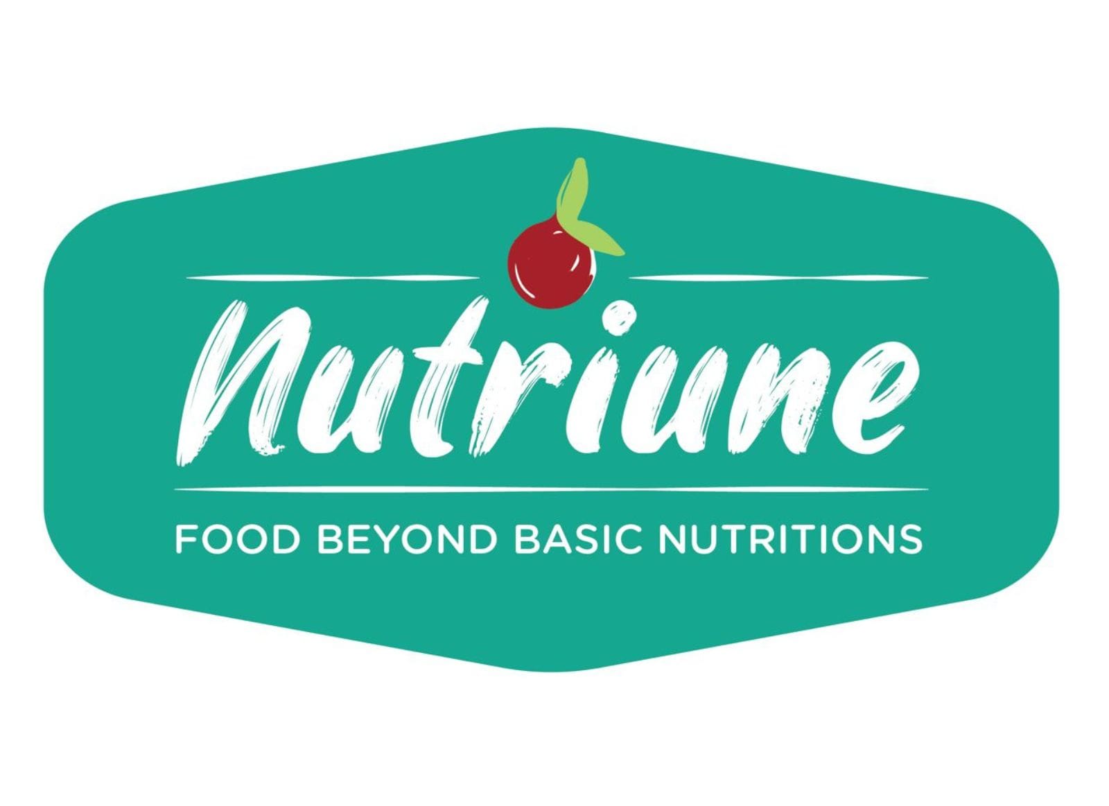Nutriune Logo JPG