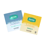 nutriune energy propostbiotics oat beta glucan supplement