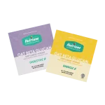 Nutriune digestive energy supplement