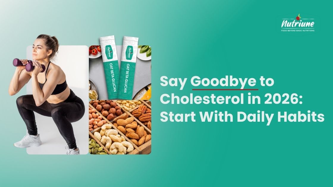 cholesterol-reduction-daily-habits cholesterol reduction daily habits to reduce LDL naturally